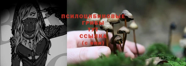 гашиш Алзамай