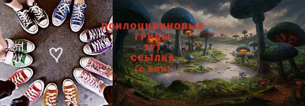 соль курить ск Алексин