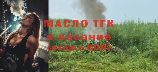 мдпв Няндома